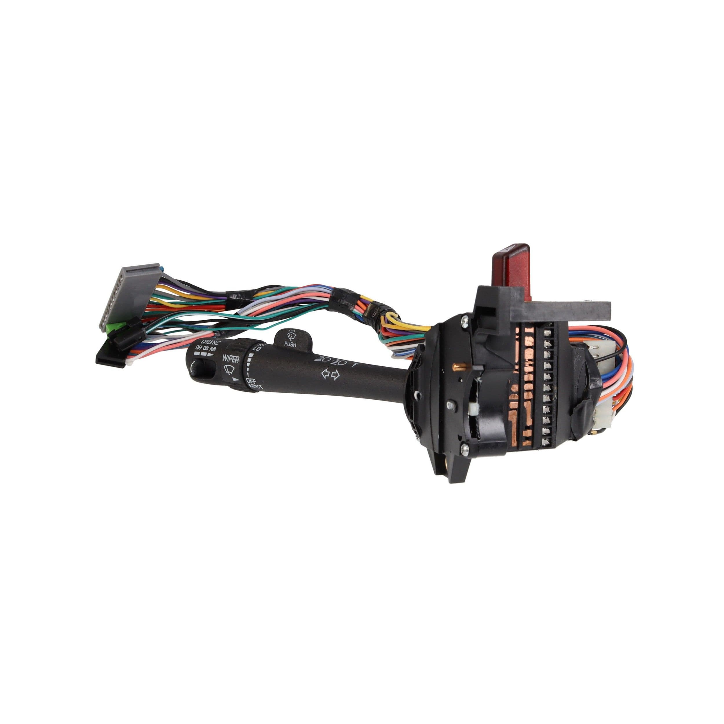 710-64-0039 - Image 2