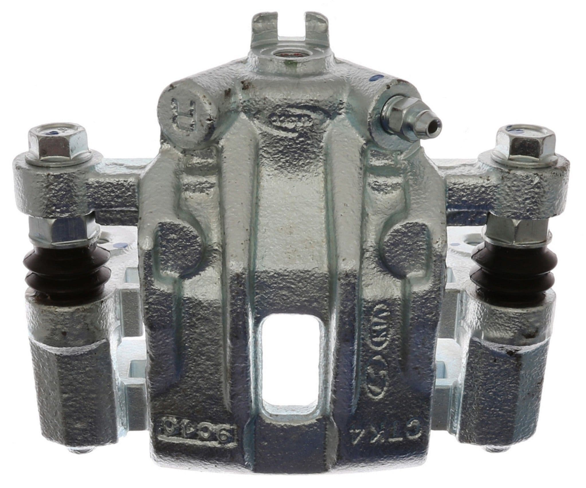 748-FRC12537C - Image 4