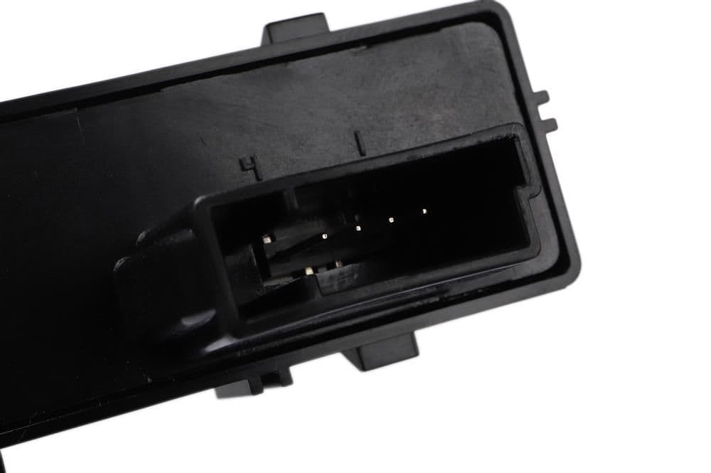 4-84722855 - Image 2