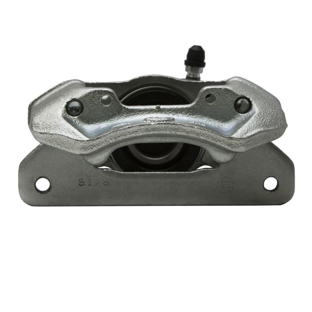 category-692-331-76017