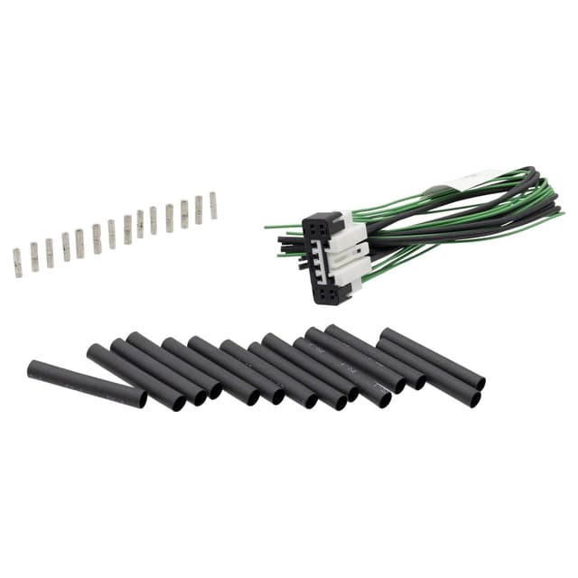 category-317-WPT-1620