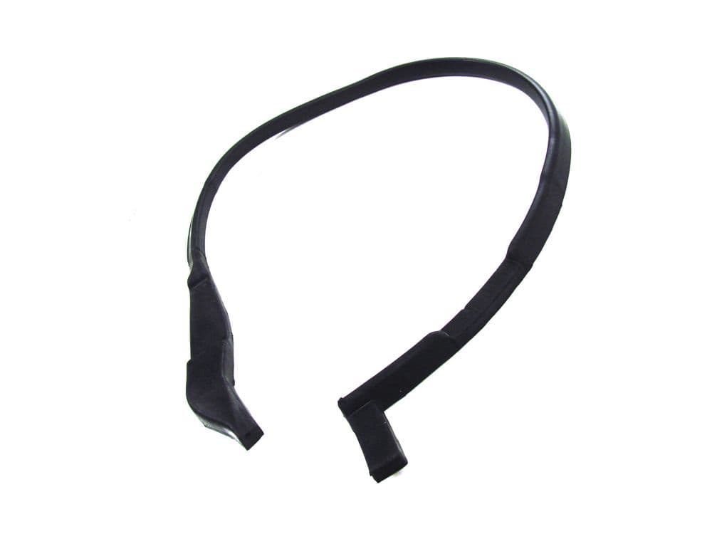 9522-DWR 2111 48 - Image 2