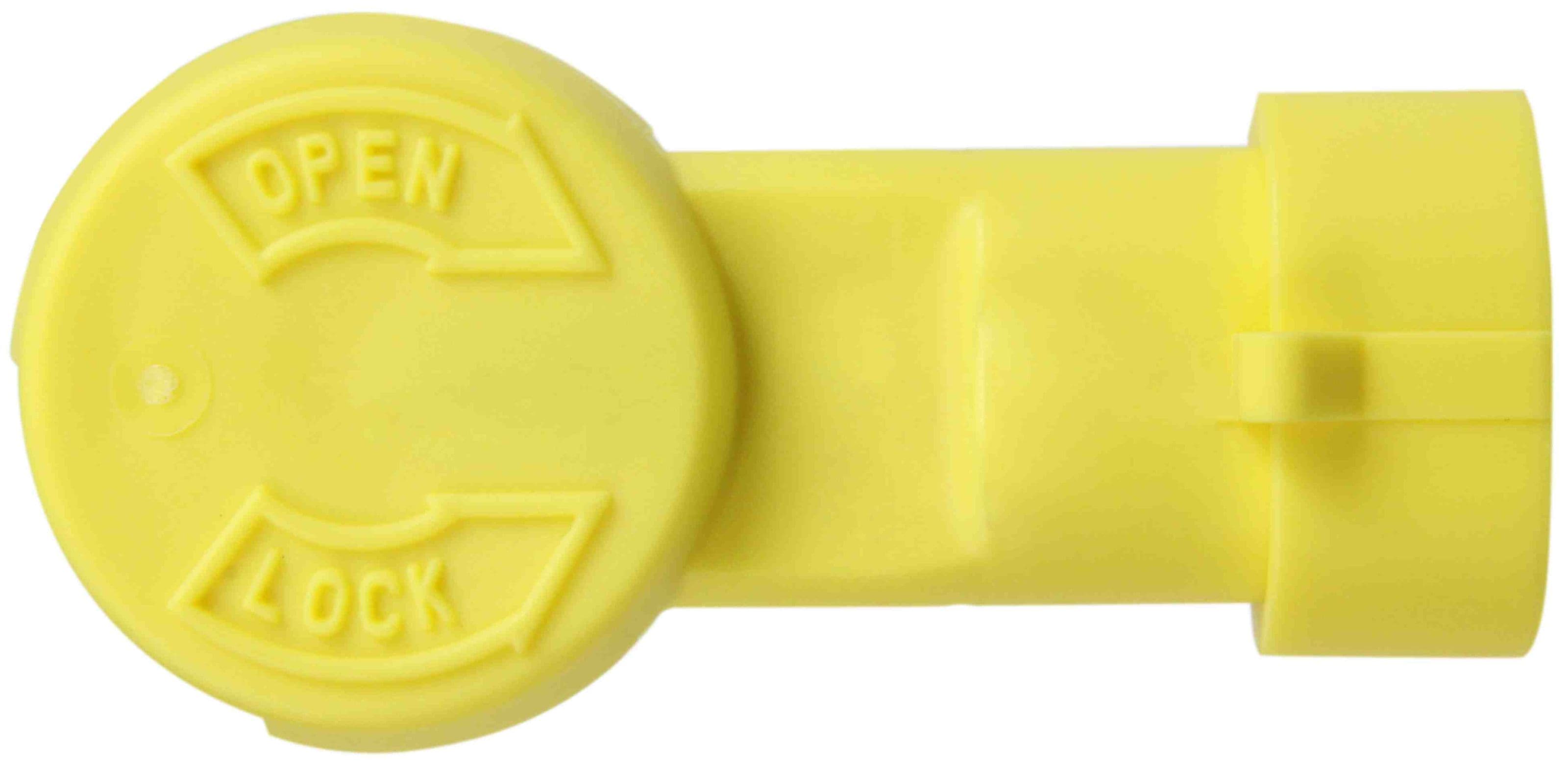 428-BF0045 - Image 2