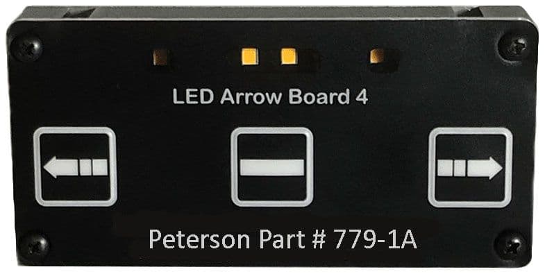 9378-779-40 - Image 1