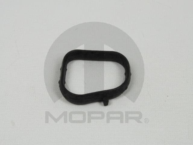 66-04884572AA - Image 4