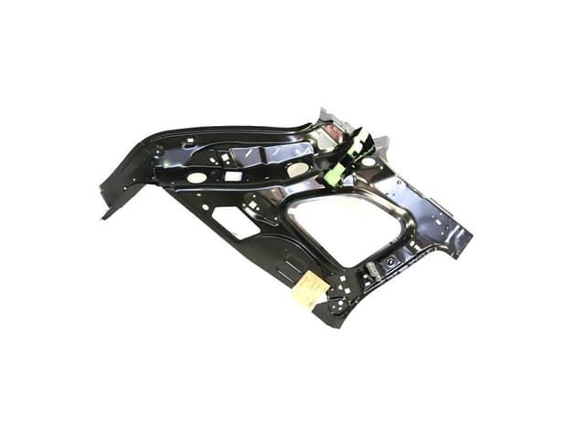 category-66-68260408AB