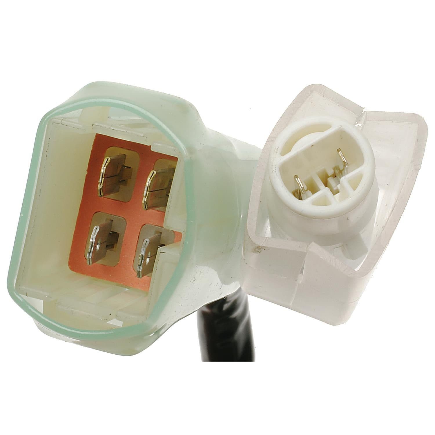 792-RY-403 - Image 3