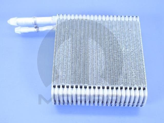 66-04874044AD - Image 2