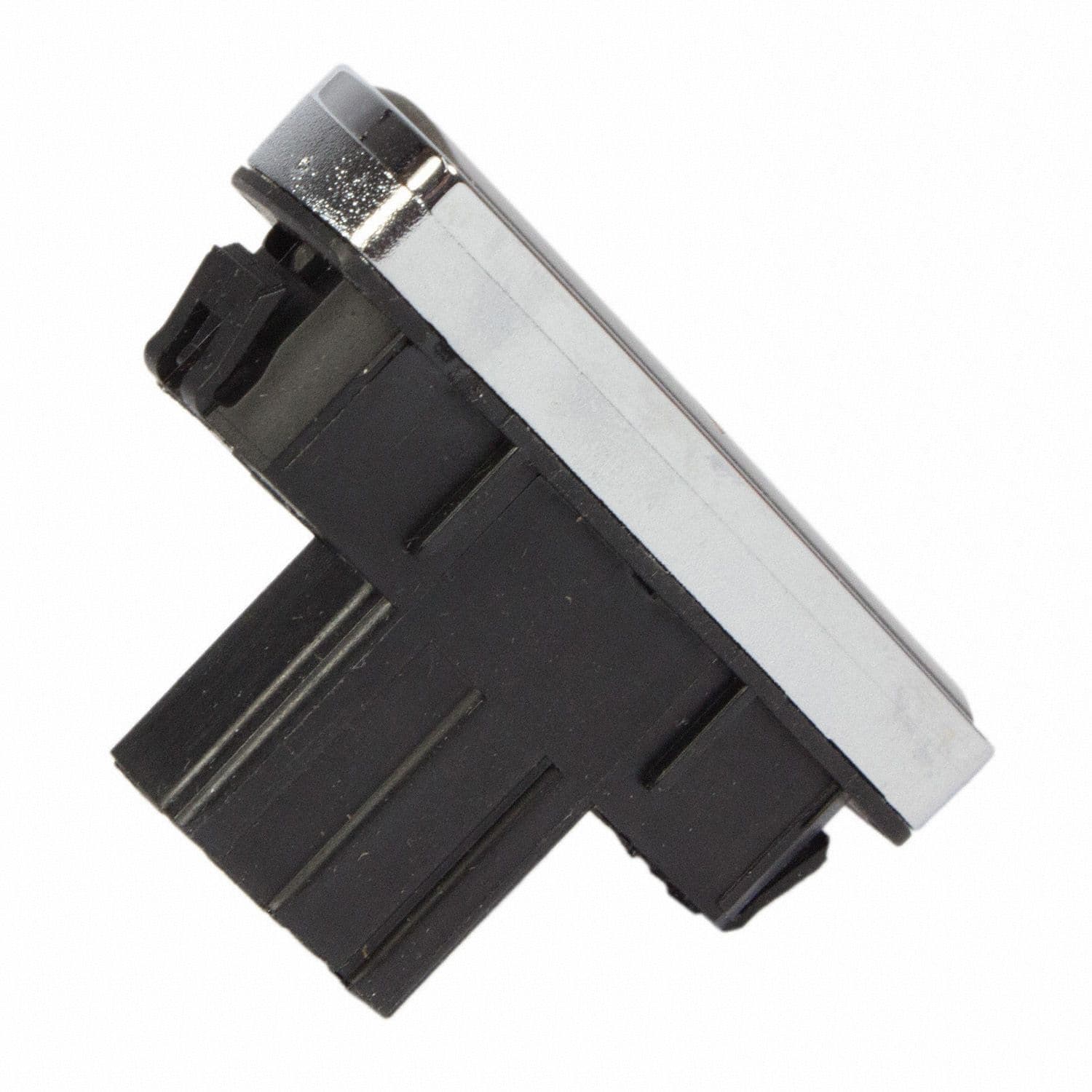 317-SW-6736 - Image 4