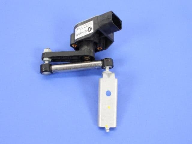 66-56038913AA - Image 2