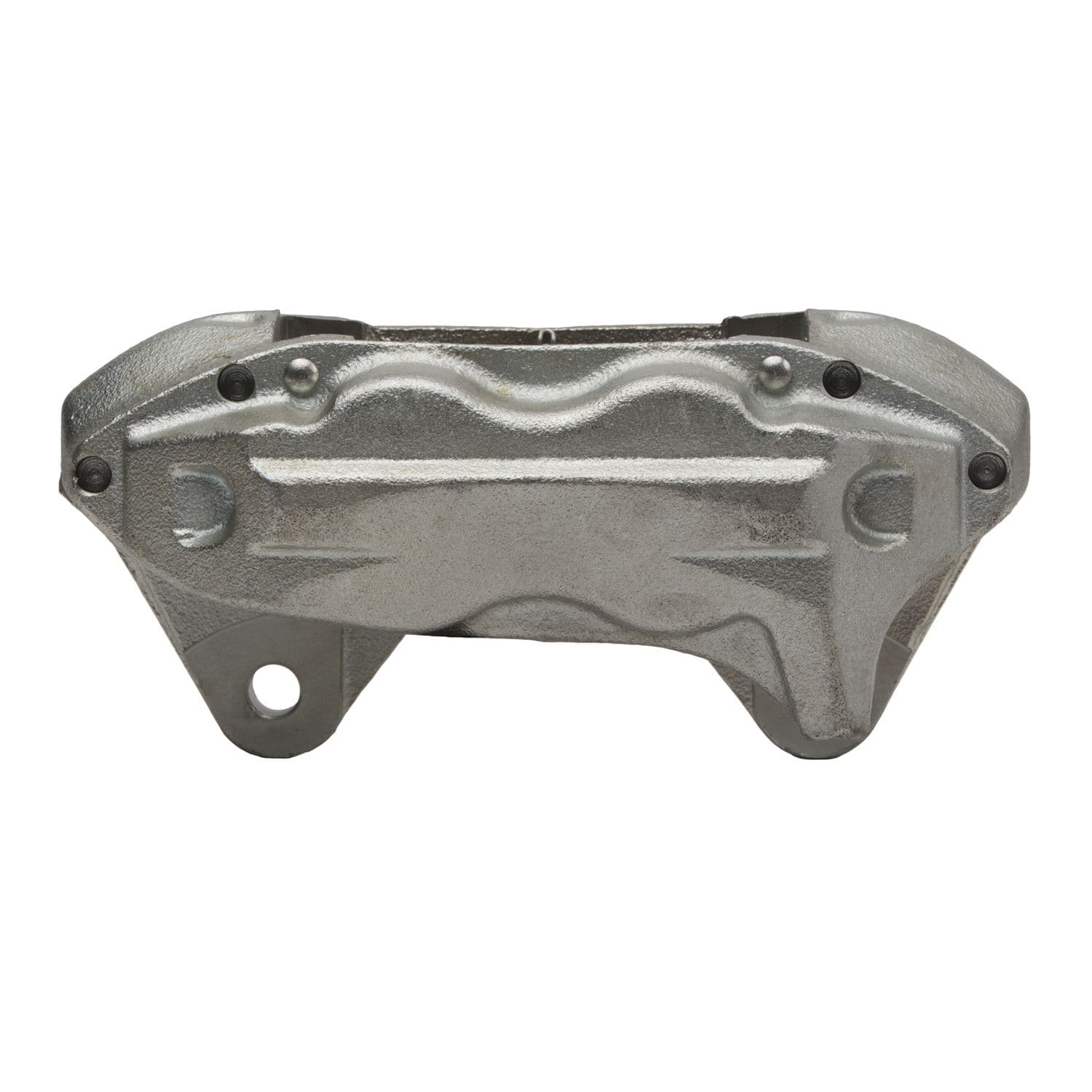 692-331-76163 - Image 1