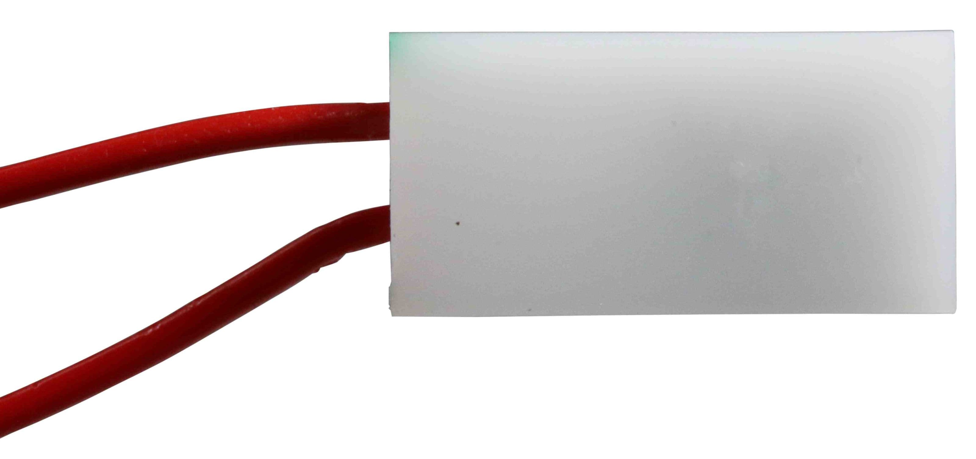 428-FD0071 - Image 4