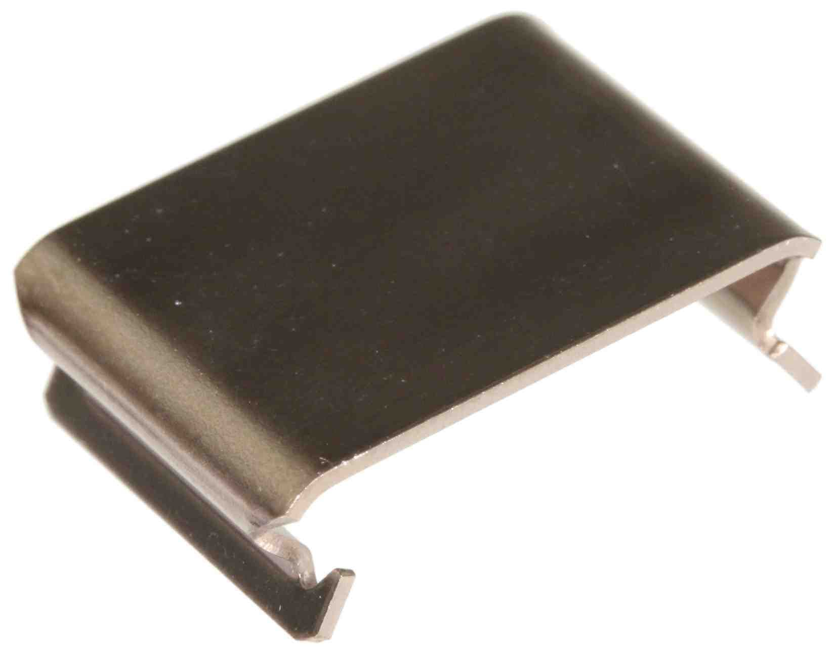 428-TH0006 - Image 3