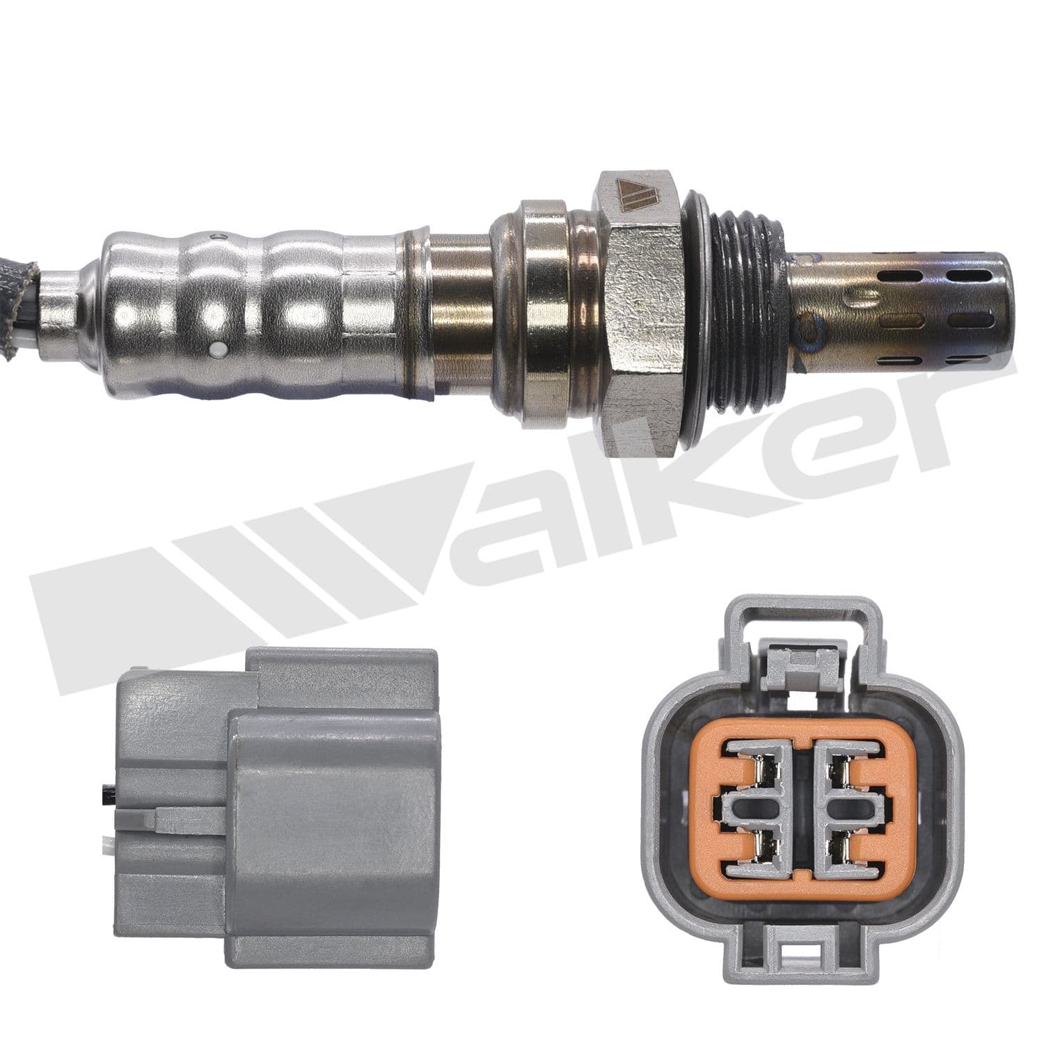 226-350-34628 - Image 3