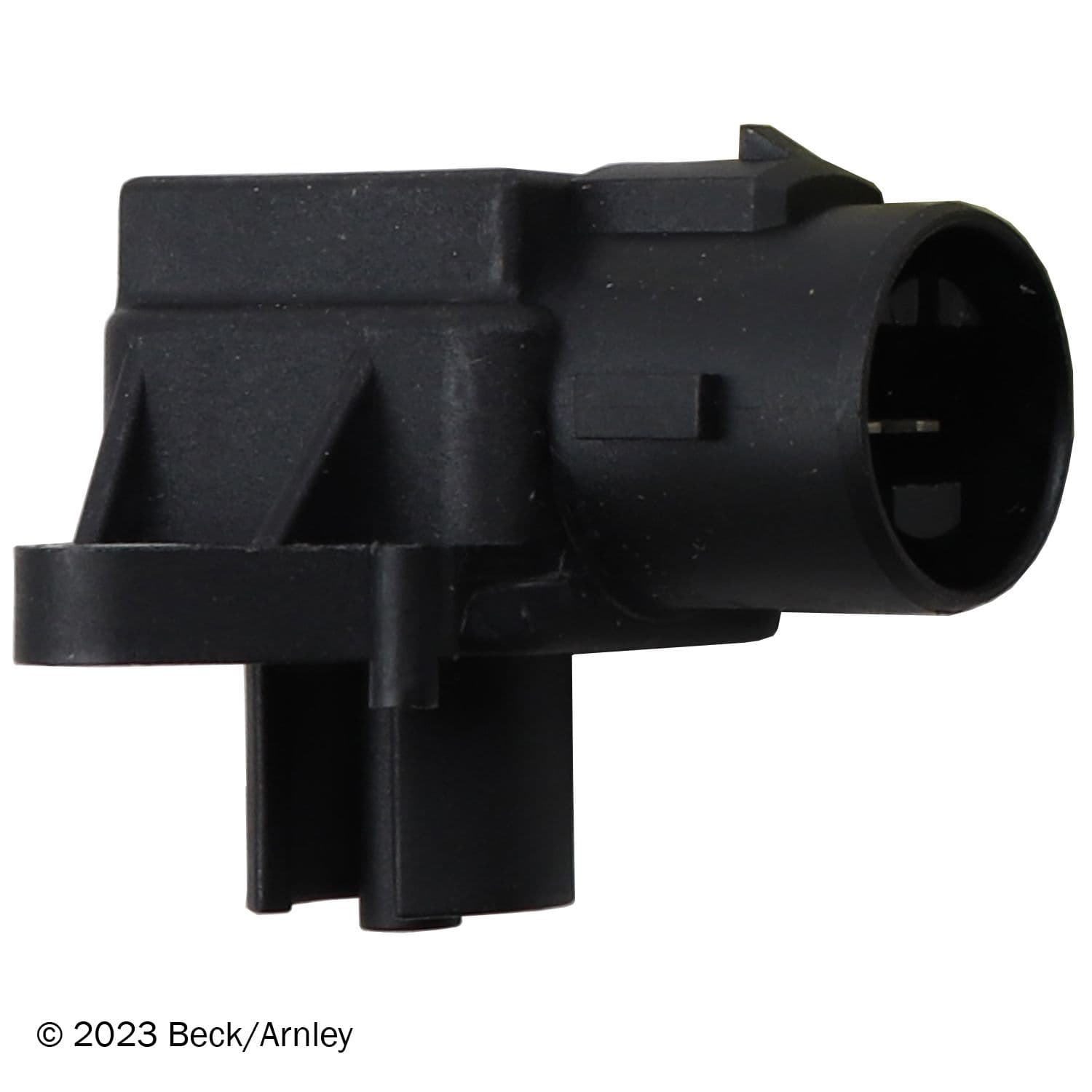 517-158-0866 - Image 1