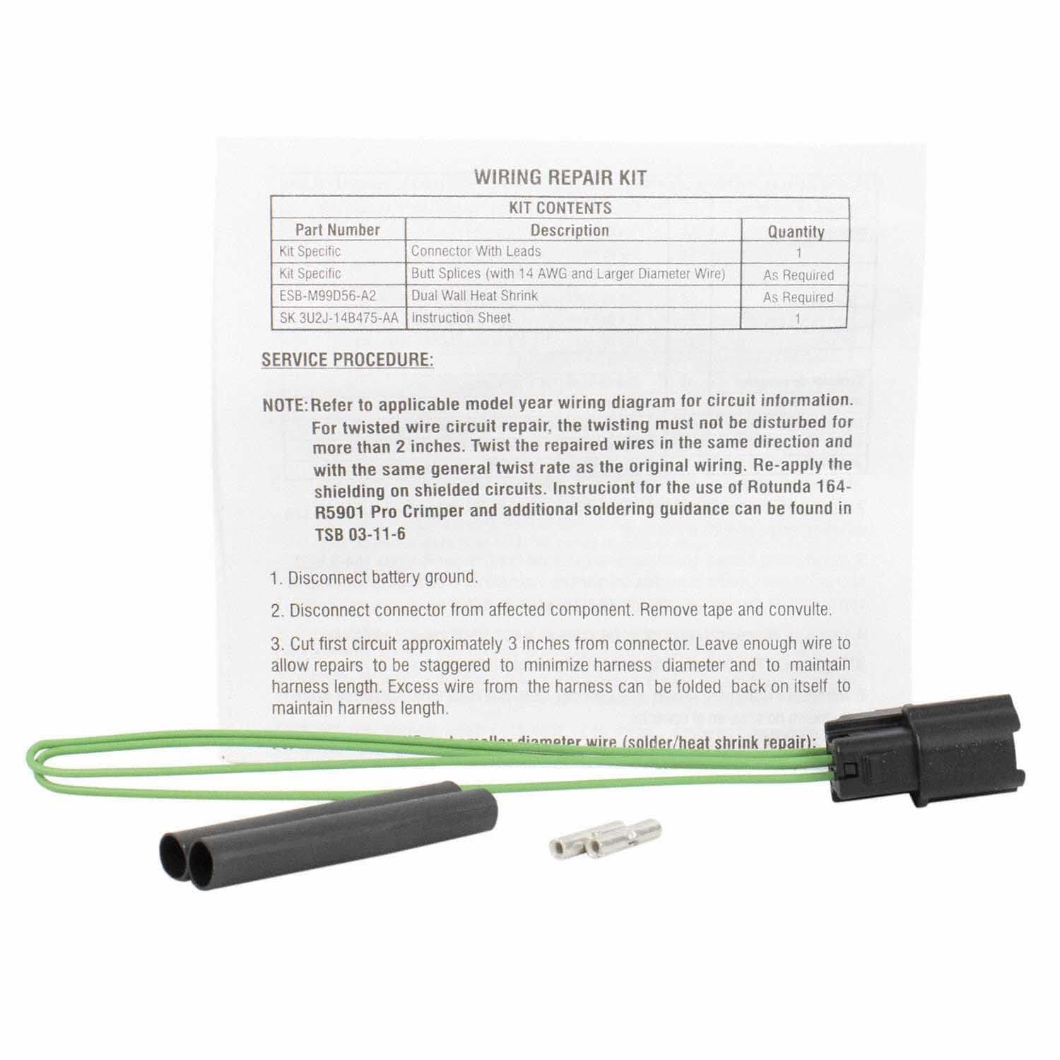 317-WPT-1548 - Image 2