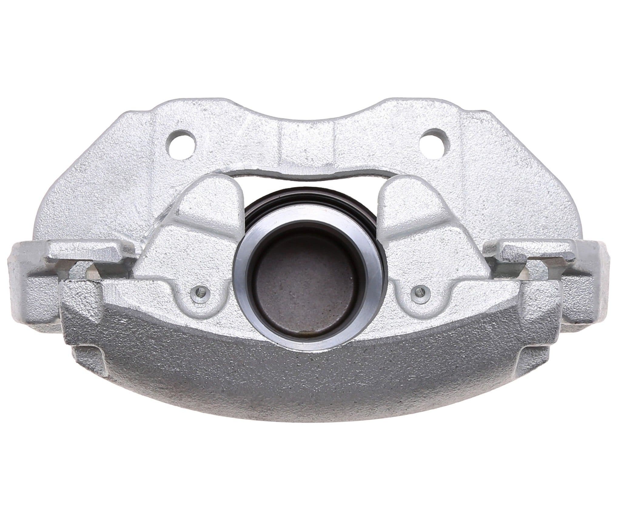 748-FRC11817N - Image 1