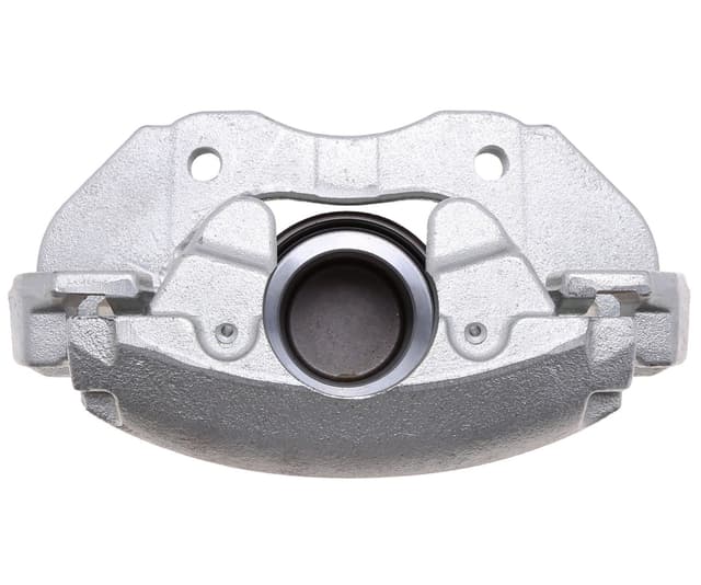 category-748-FRC11817N