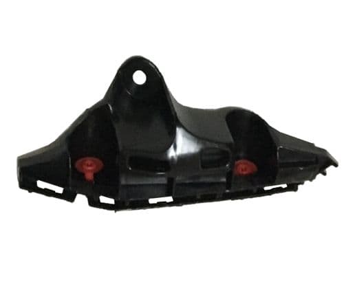 category-843-LX1042121