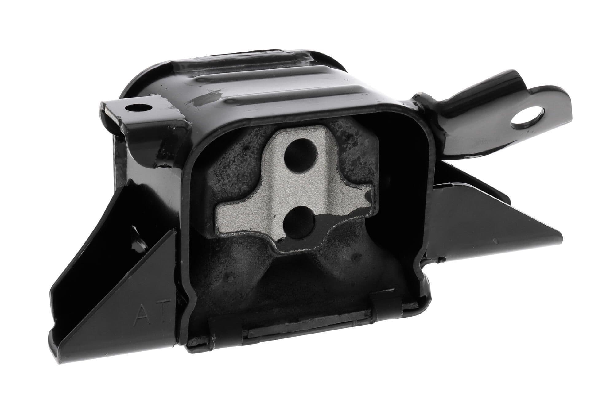 693-A52-0495 - Image 2