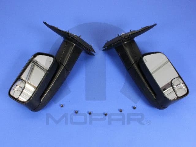 66-82207298 - Image 4