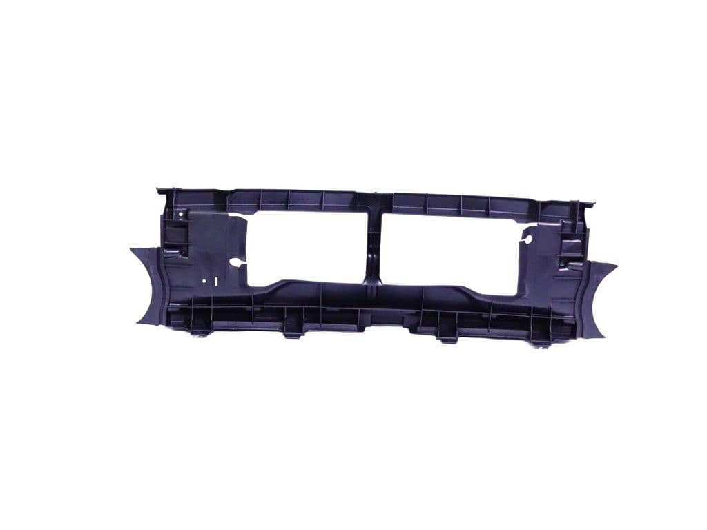 66-68233032AE - Image 2