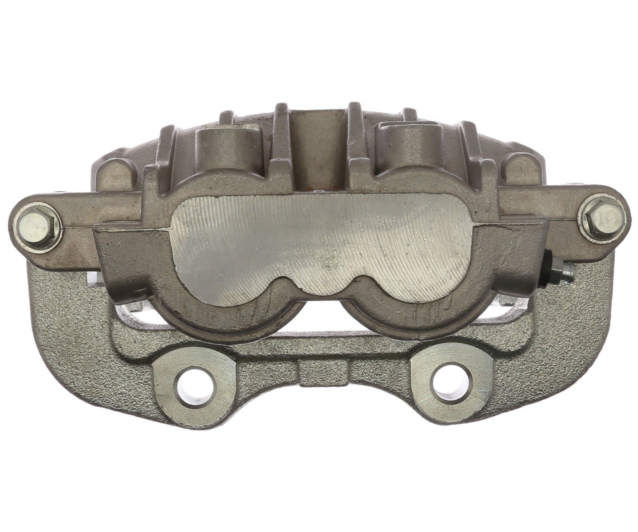 748-FRC11170N - Image 4