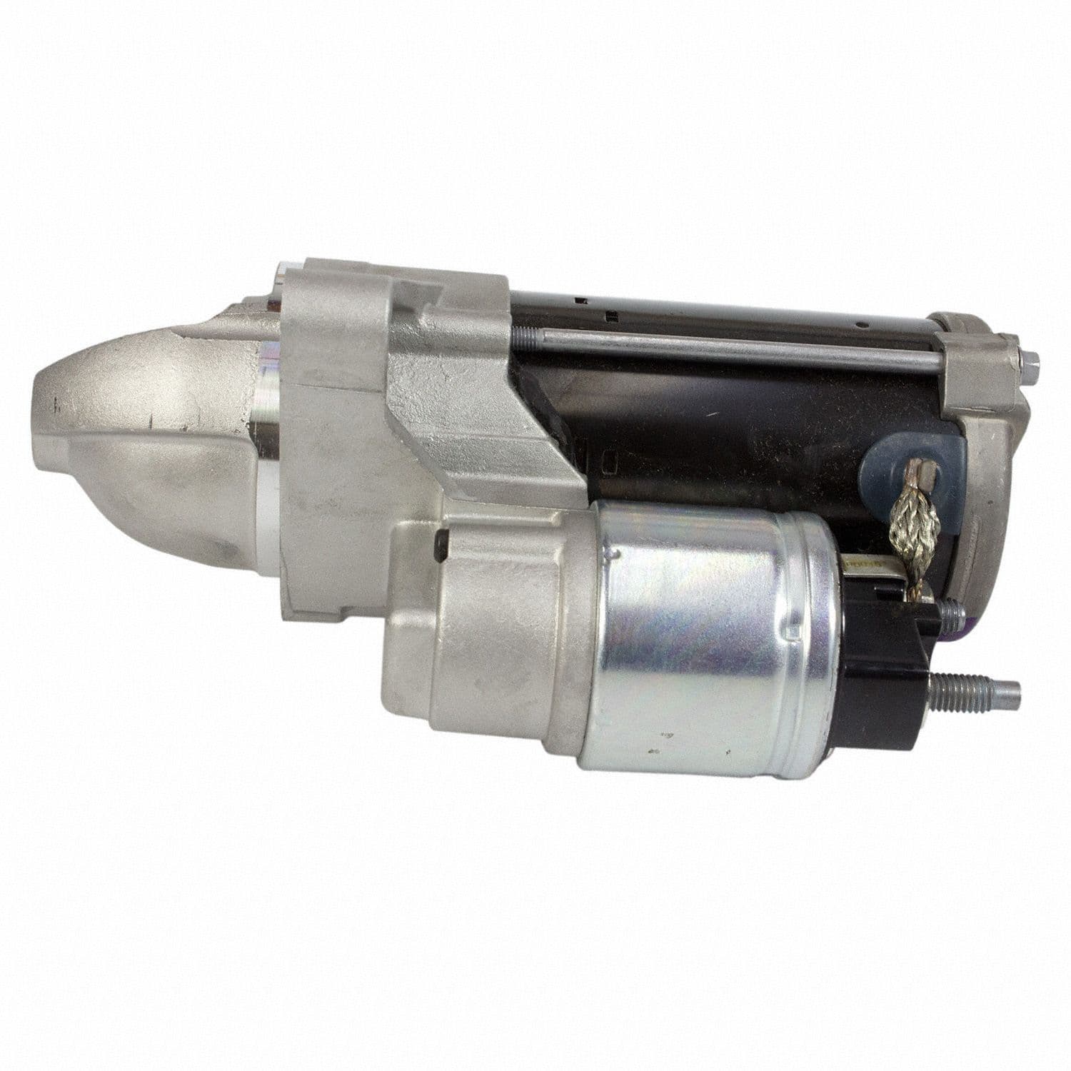 317-SA-1131 - Image 4