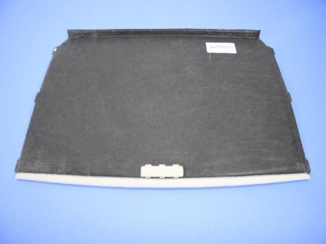 66-1AH31BD1AA - Image 2