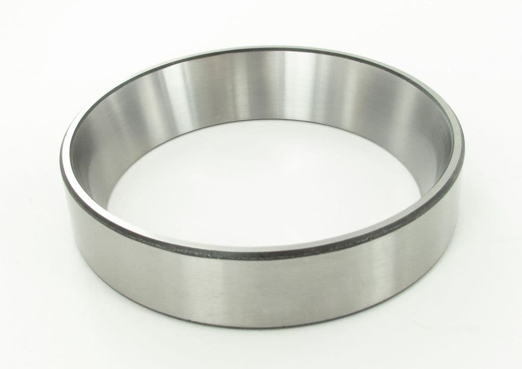 79-LM603019 - Image 2