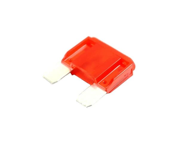 category-66-000MAX50