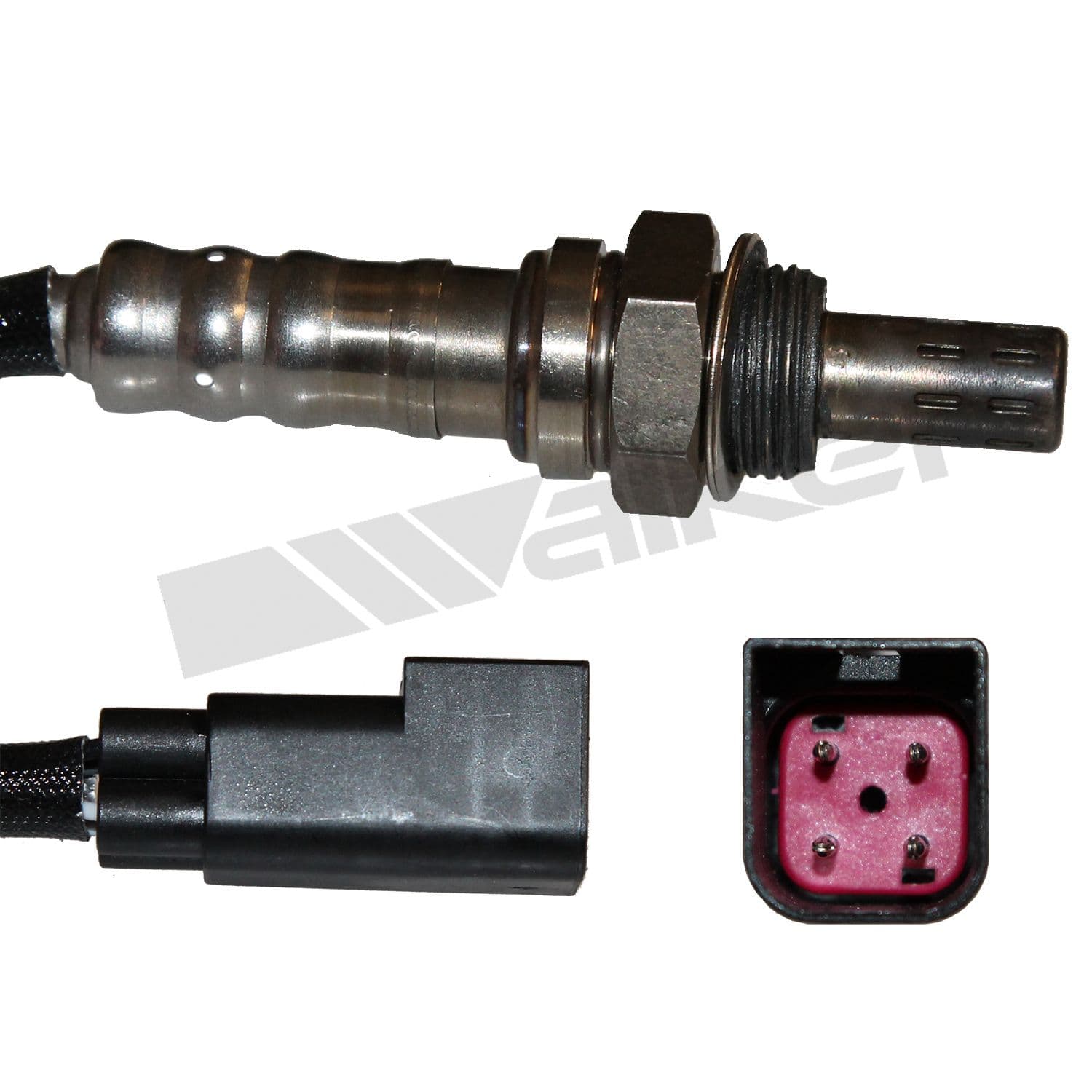 226-350-34066 - Image 4