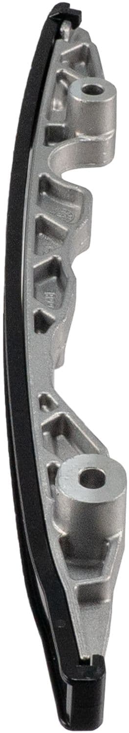 292-BG7027 - Image 2