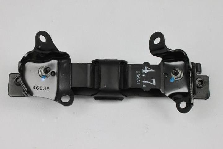 66-52089936AI - Image 3