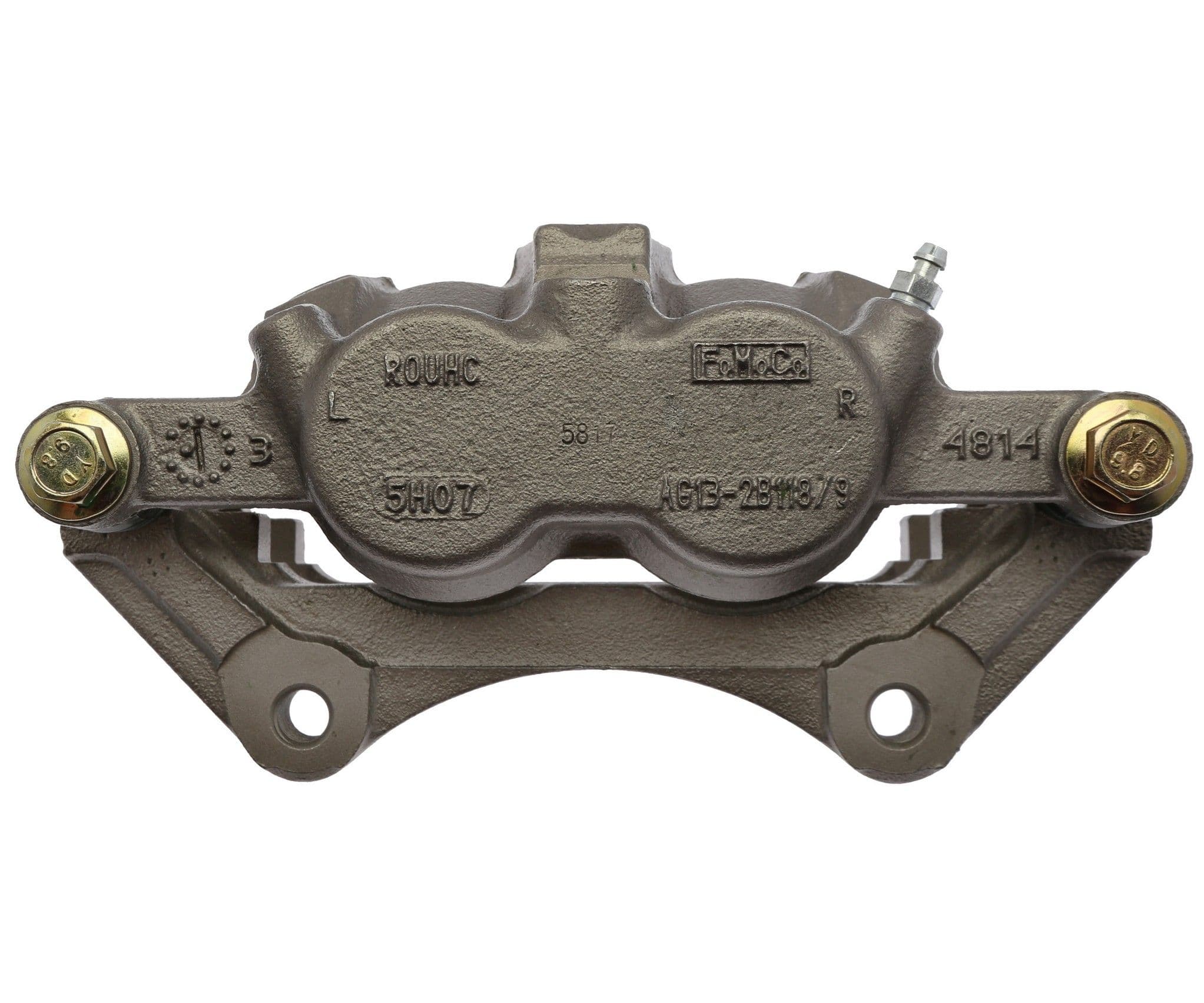 748-FRC12052 - Image 4