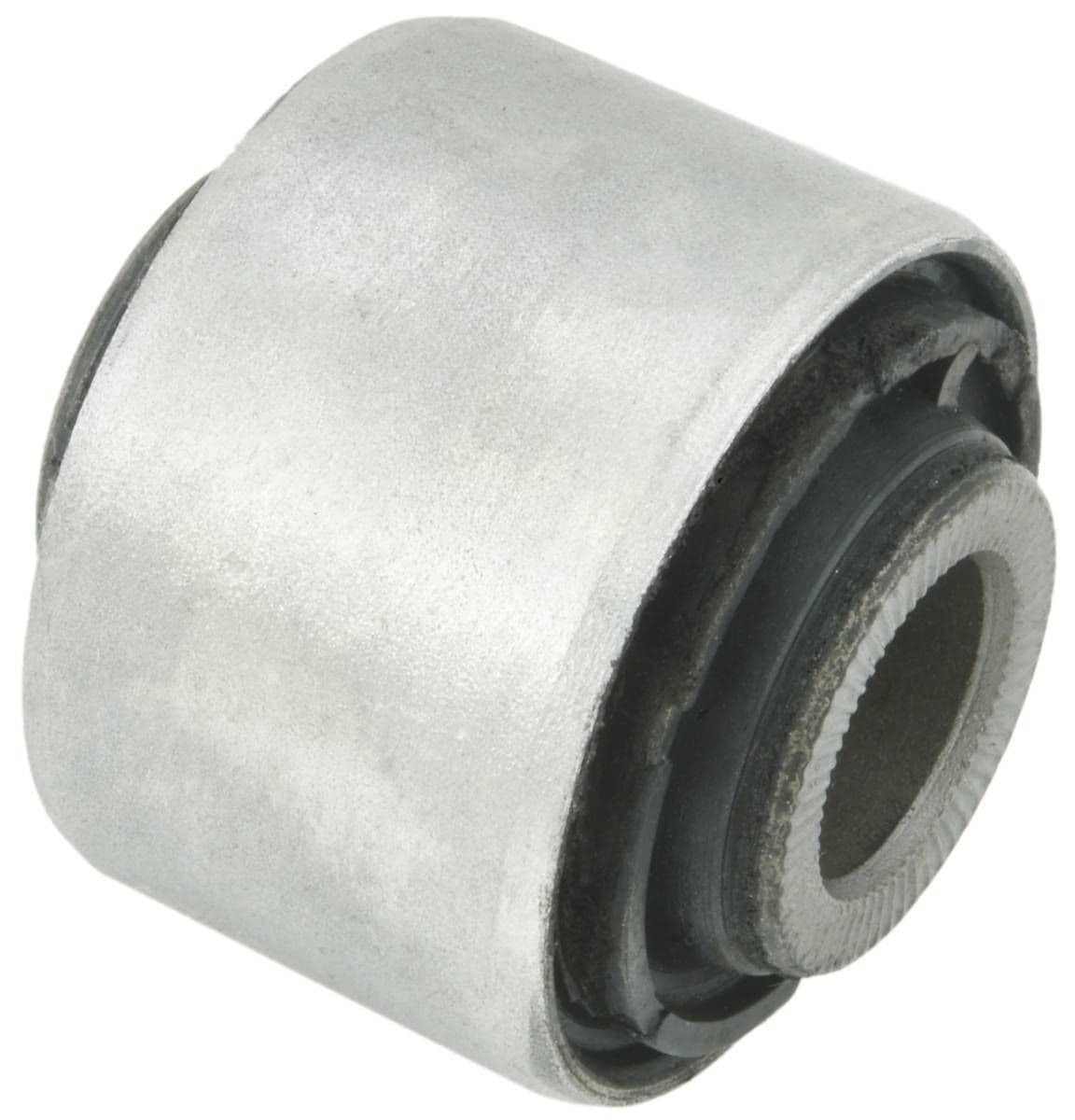 818-TAB-594 - Image 2