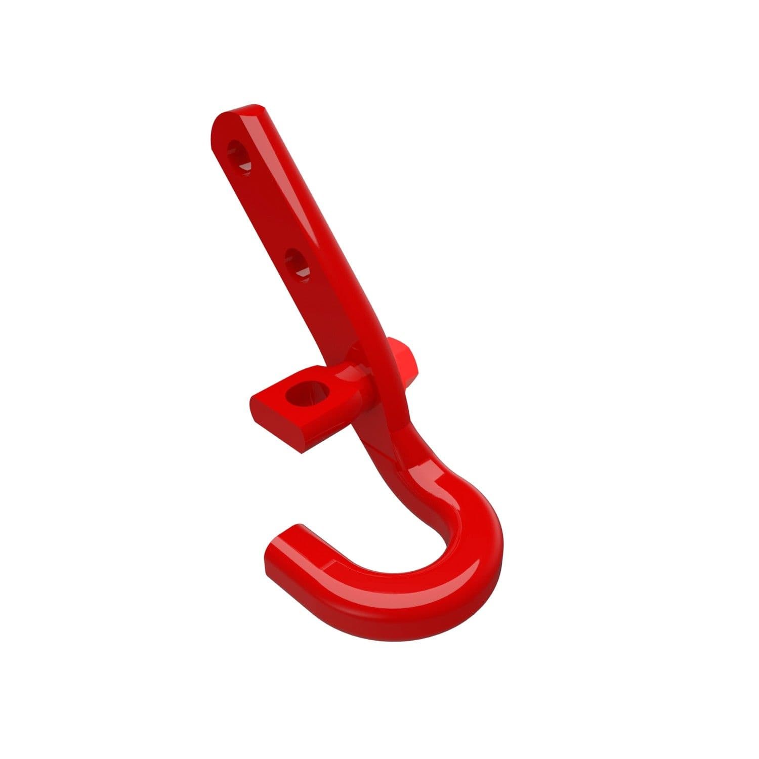 66-68186541AC - Image 1