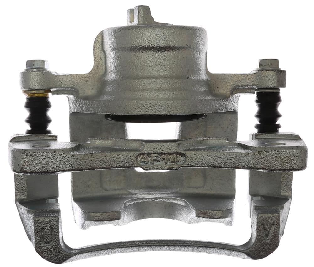 4-18FR2280 - Image 3