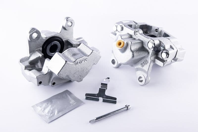 676-355782011 - Image 2