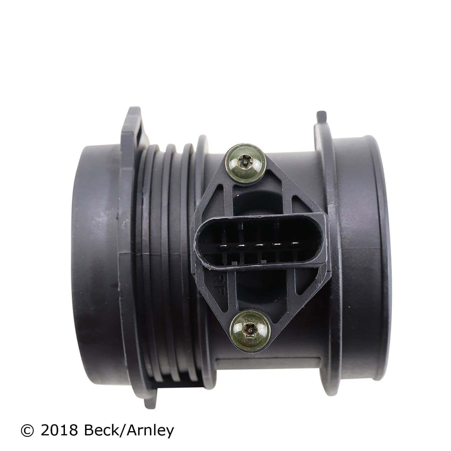 517-158-0771 - Image 2