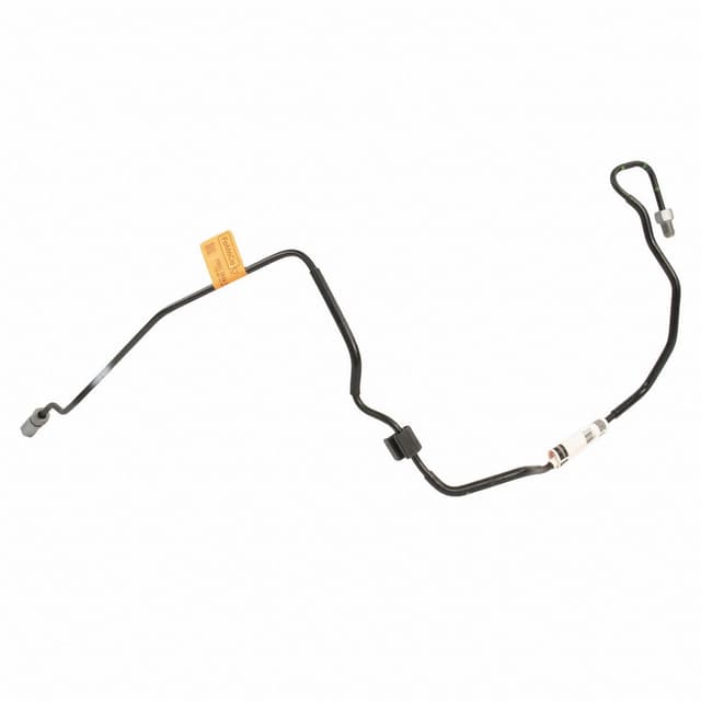 category-317-BRTF-192