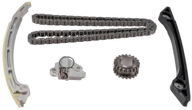 category-292-3-1076S