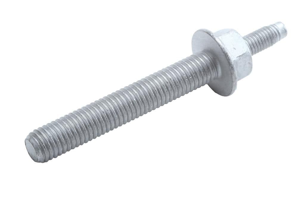 4-11549432 - Image 1