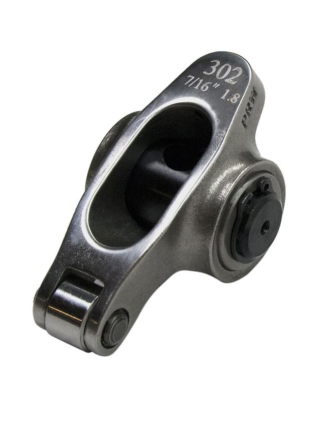 category-4367-0230213-01