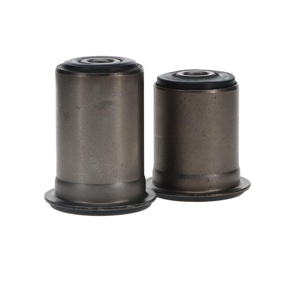 4-46G9098A - Image 3