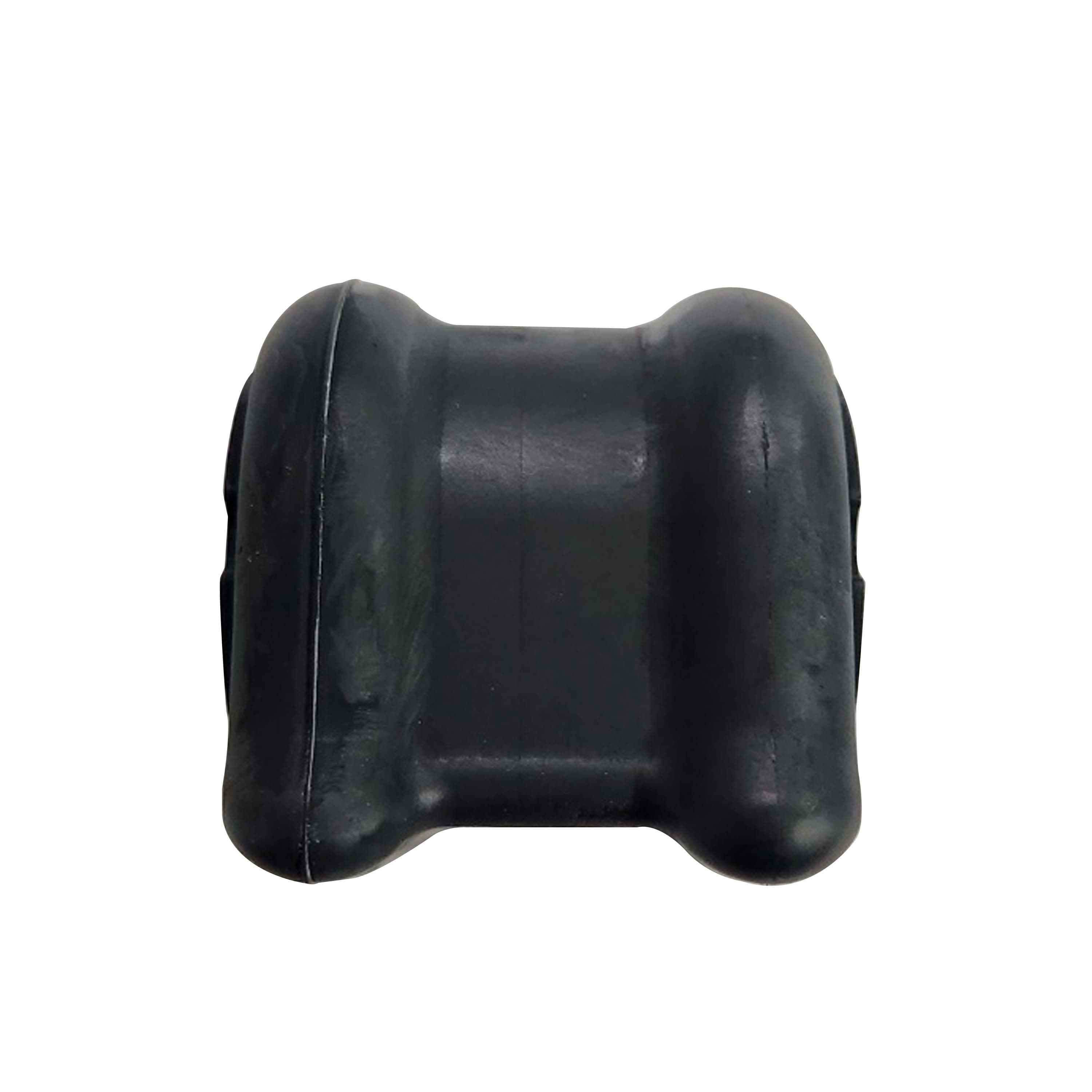 4389-GV1037 - Image 3