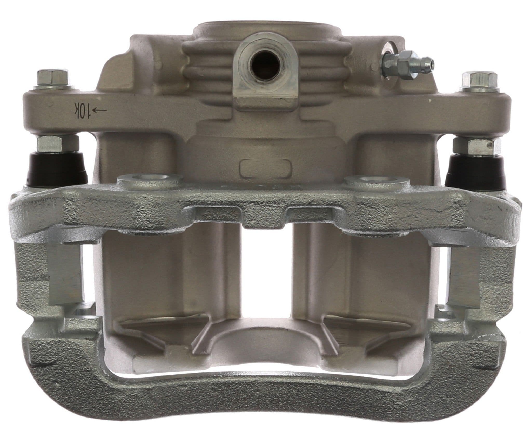 748-FRC10994N - Image 3