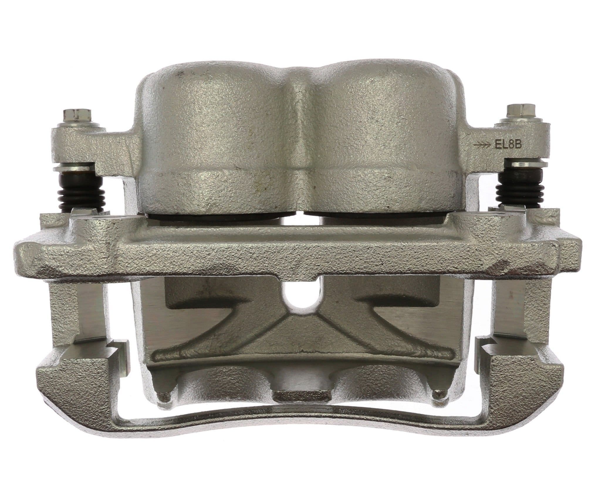 748-FRC11797N - Image 3