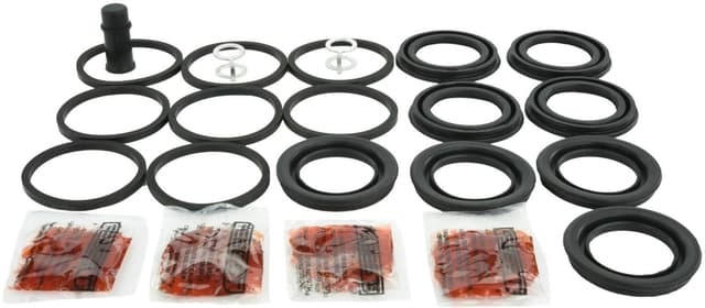 category-818-0175-UCF30F