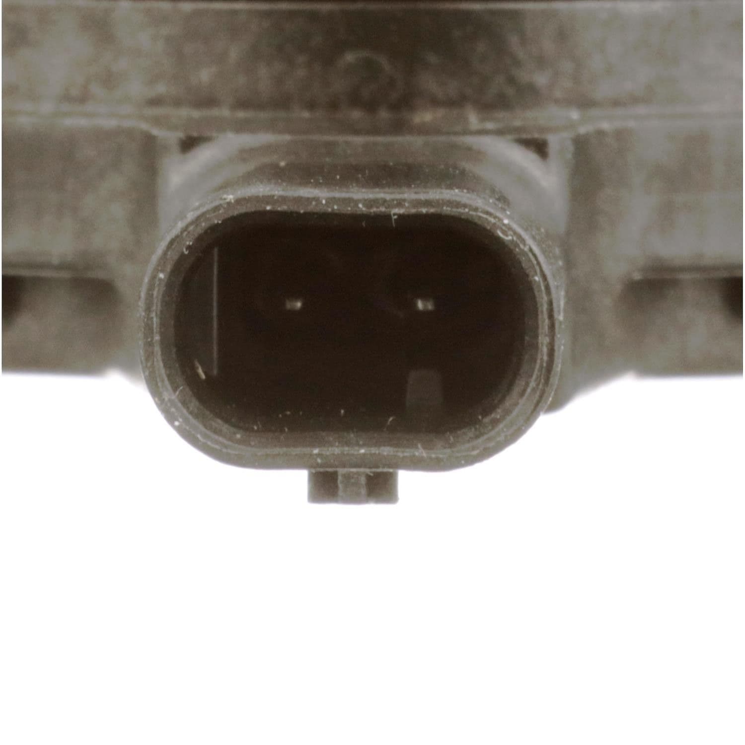 792-VVT422 - Image 3